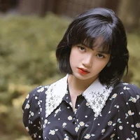 Lạp Lệ Sa