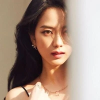 Lạp Trí Tú