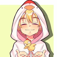 Toga TV
