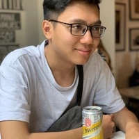 Sơn đù