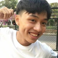 Sầu riêng