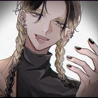 Ran
