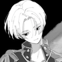 sano manjiro( mikey)