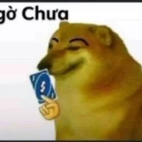 t/g thích NGỌT