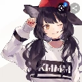 lucky