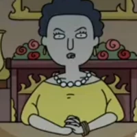 bà tám chủ trọ