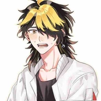 Kazutora