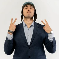 Mr.Boom