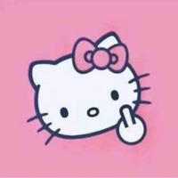 HươngBánDưa🍉