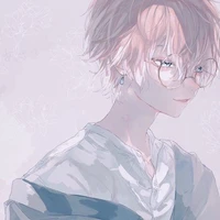 Bạch Thiên Lam ( Jenvil ) •Thụ9•