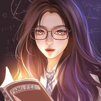 Khuynh Uyển Uyển •Mẹ Công•