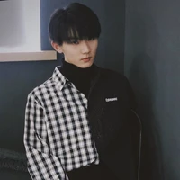 Mã Gia Kỳ