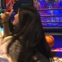 Lưu Nhược Linh