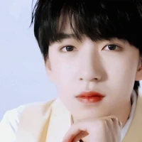 Hạ Tuấn Lâm