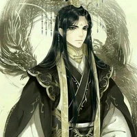 Khương Thiết
