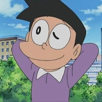 honekawa suneo