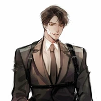 tống minh lam(smell)