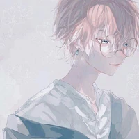 hàn nhiên vân(sunny)