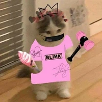 ✨téc giẻ💗🖤🌻