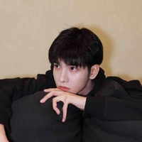 Trịnh Phồn Tinh (bạn NB)