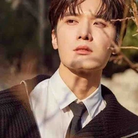 Lưu Hải Khoan (bạn TC)