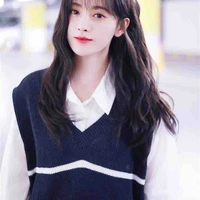 Cúc Tịnh Y (bạn NB)