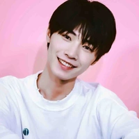 Tống Kế Dương (bạn NB)