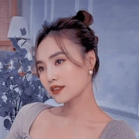 Lan Ngọc