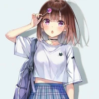 Ebe Mimi