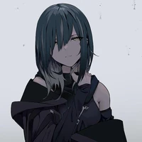 Yoshida Hoshi