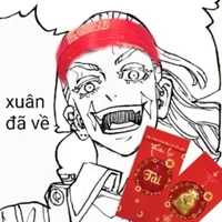 con tác giả điên khùng