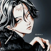 Kakuchou Hitto