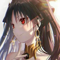 Sakurako