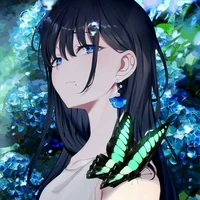 tui là tác giả siu quèn lực đây(๑و•̀ω•́)