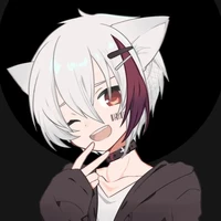 Saitou Rinu
