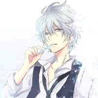Itou Kira