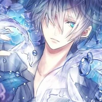 Hasegawa Haruto