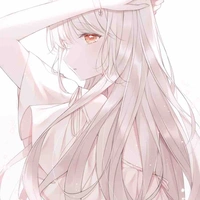 Satou Y/N