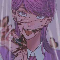 Sanzu Haruchiyo