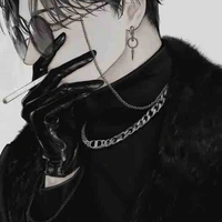 Satou Jay