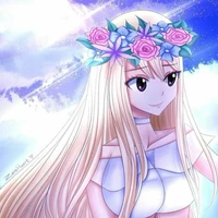 Lucy Heartfilia