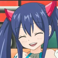 Wendy Marvell