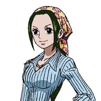 Makino