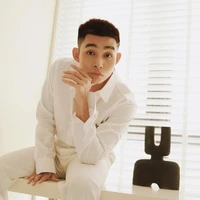 Jun Phạm