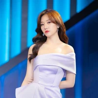 Hariwon (mẹ Ngọc)