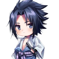 Sasuke