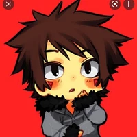 Kiba