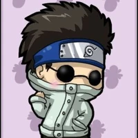 Shino