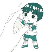Lee