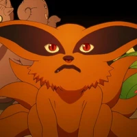 Kurama